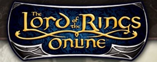 Lord of the Rings Online Announces Server Mergers 
