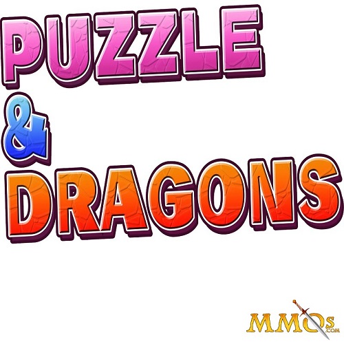 Qoo News] Puzzle & Dragons Announces Collaboration with The King of Fighters  '98!