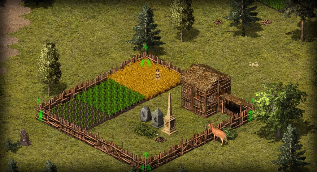 wildterra