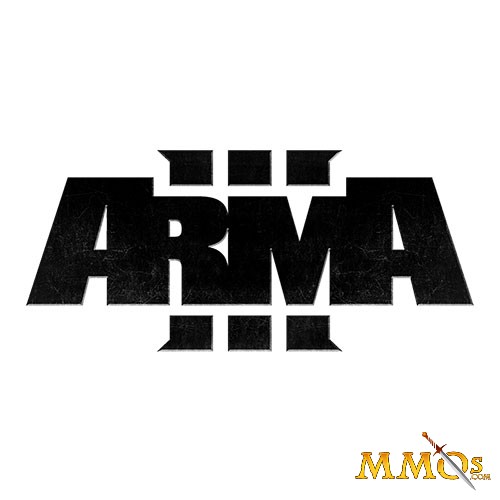 arma 3 theme song