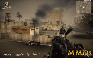 battlefield-play4free-start
