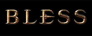 bless-online-logo