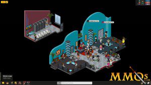 habbo-welcome-center