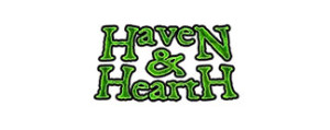 haven-and-hearth