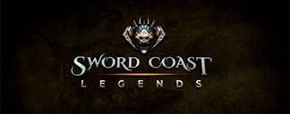 sword-coast-legends