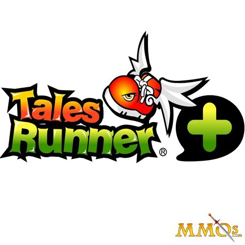 og talesrunner