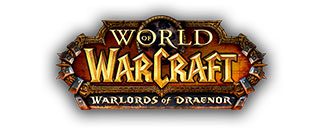 World of Warcraft: Warlords of Draenor