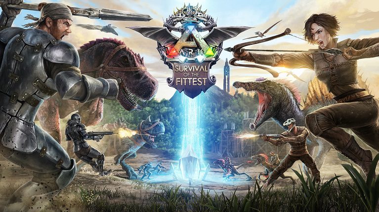 ark-the-last-stand