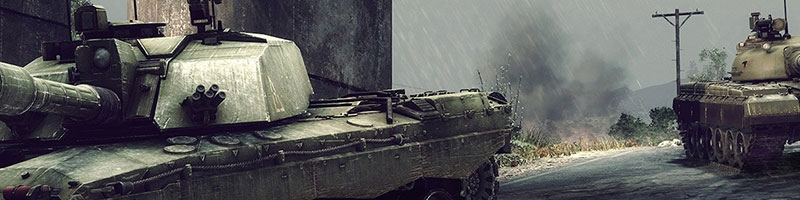 armored-warfare-header