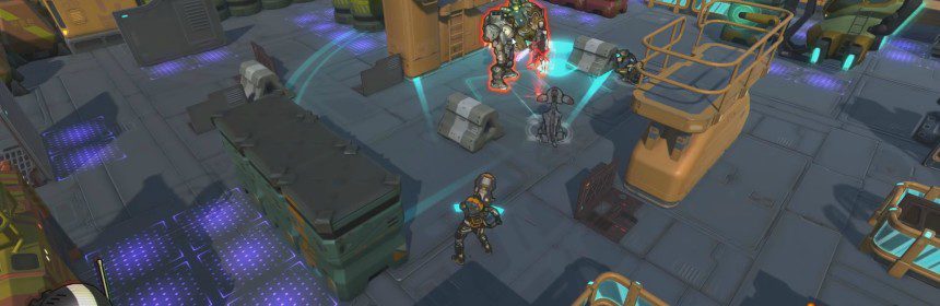 atlas-reactor-alpha-gameplay