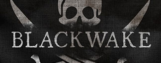 BlackWake