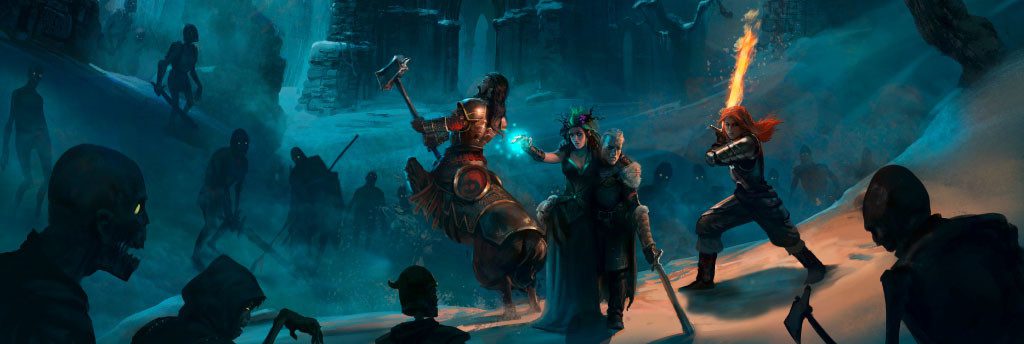 crowfall-banner