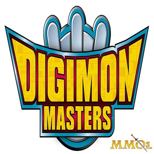 Worst MMO Ever? - Digimon Masters Online : r/digimon