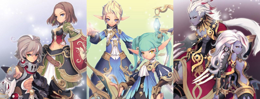 eloa-banner