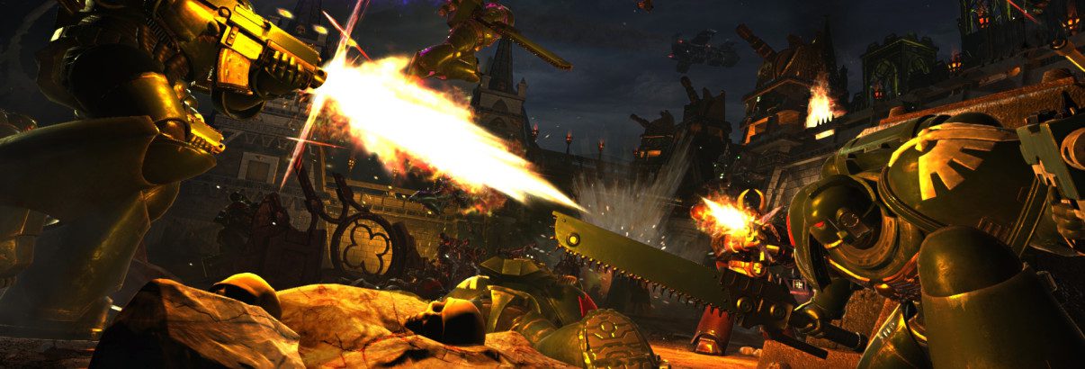 eternalcrusade