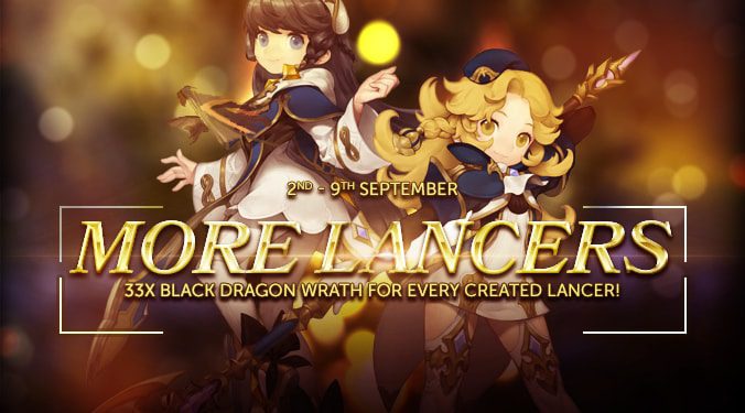 morelancers_launcher_en-min