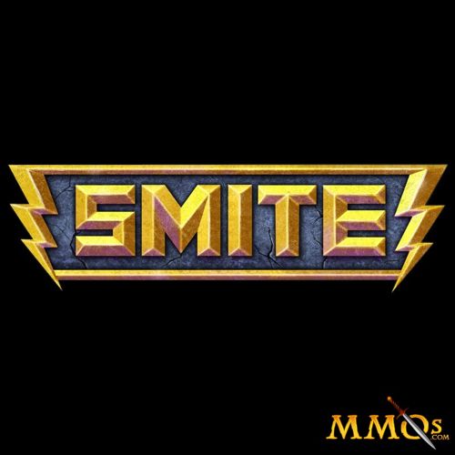 SMITE Soundtrack