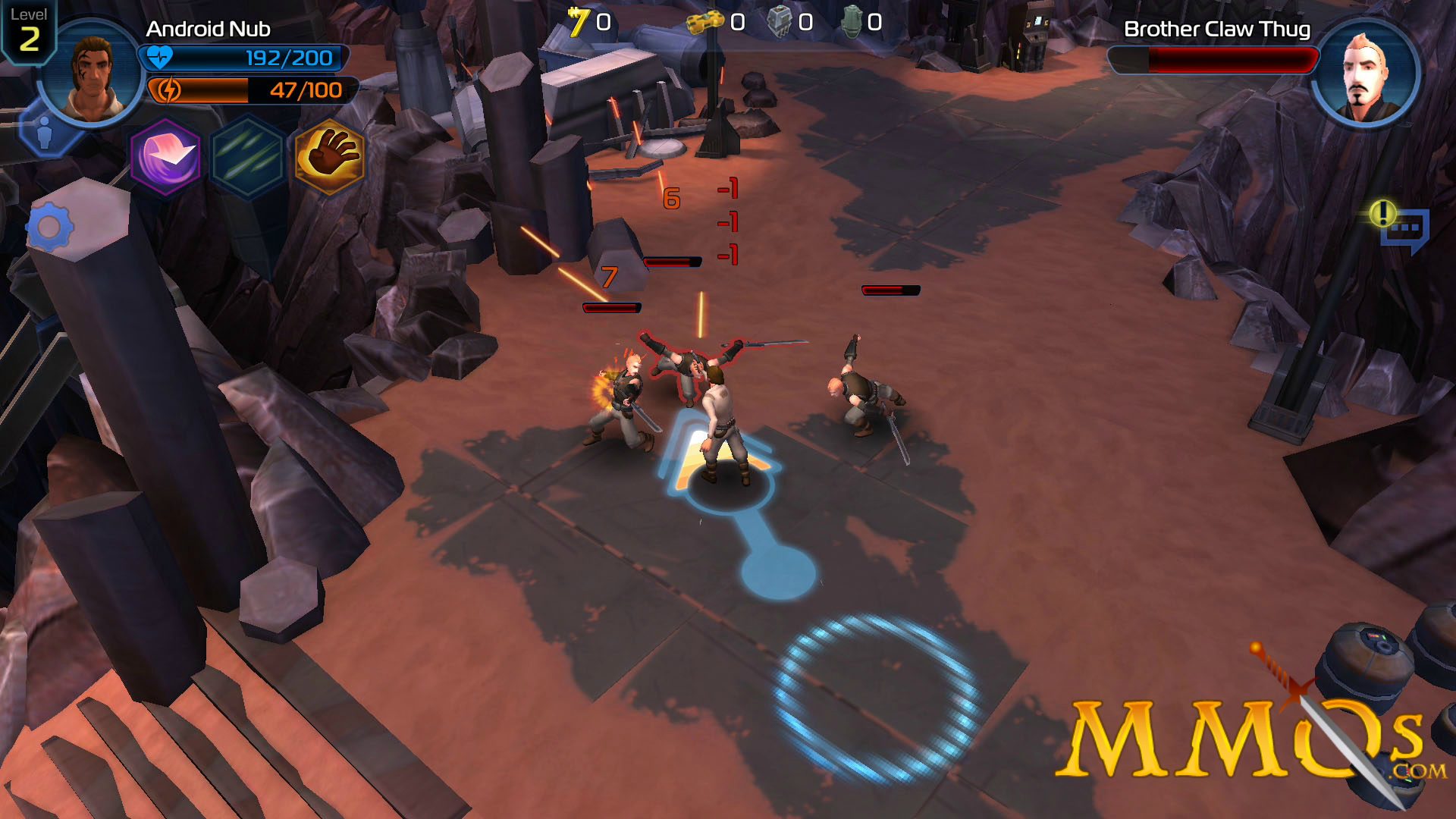 star wars online mmorpg games no download