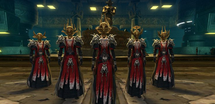 swtorcosplay