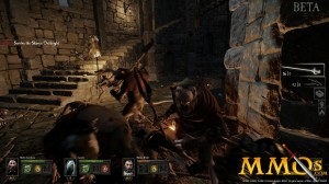 vermintide-skaven-onslaught