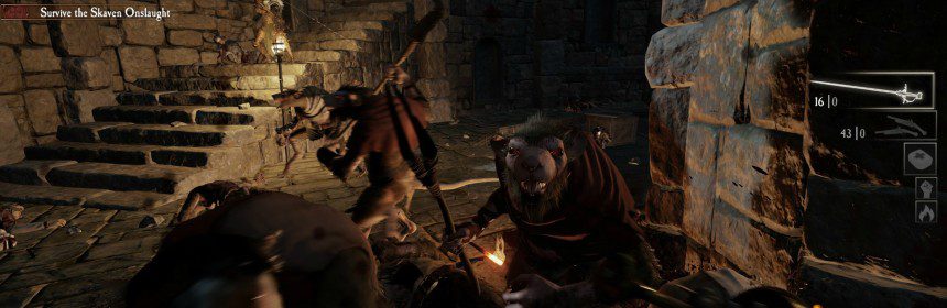 vermintide-skaven-onslaught