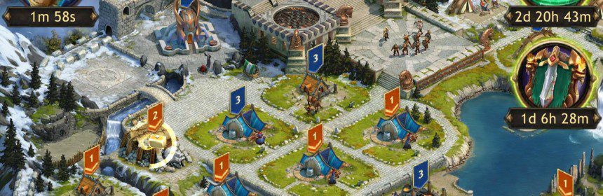 vikings-war-of-clans-hero-abode