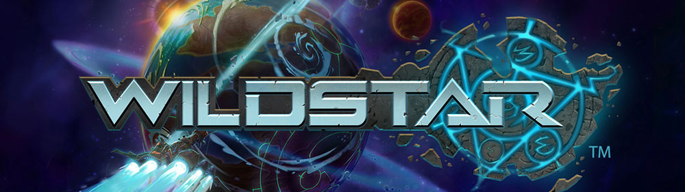 wildstar-banner