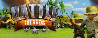 battle islands xbox one