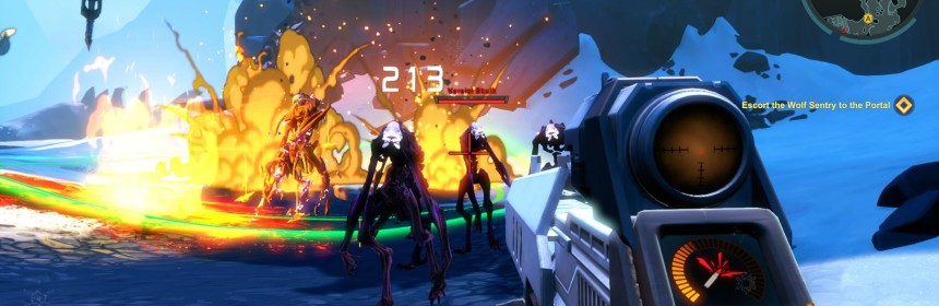 Battleborn-explosion