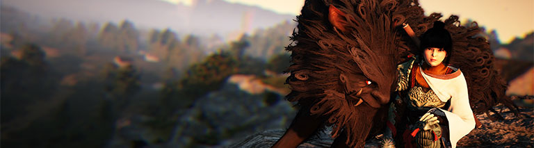 black-desert-banner