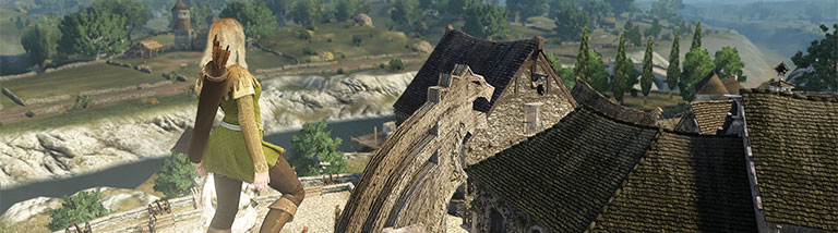 black-desert-buy-to-play-banner