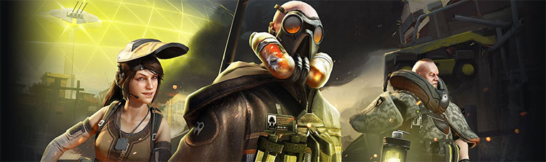 dirty-bomb-featured-image