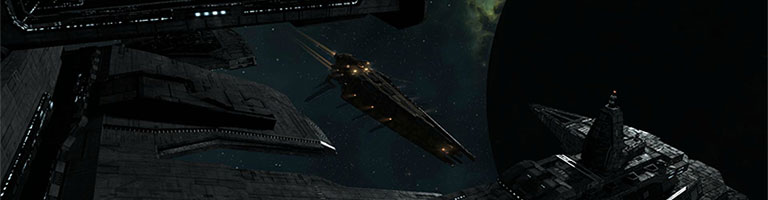 eve-online-banner