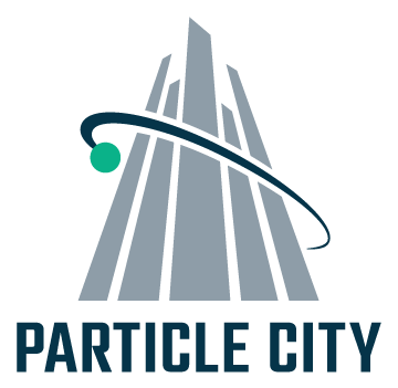 particlecity_logo_vertical