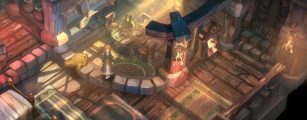 treeofsavior