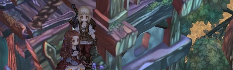 treeofsavior-long01