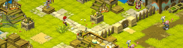 wakfu-banner