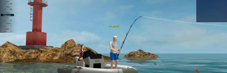 World-of-Fishing-toolbar