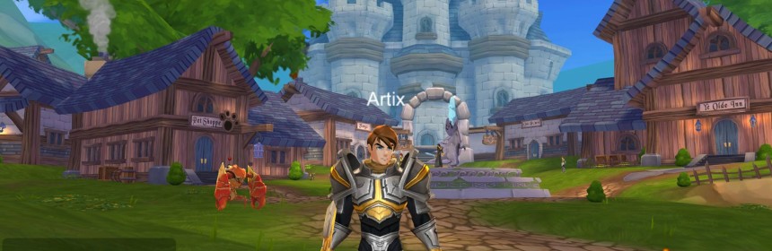 adventurequest-3d-artix-entertainment