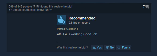 steam-review-troll