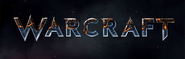 warcraft-logo