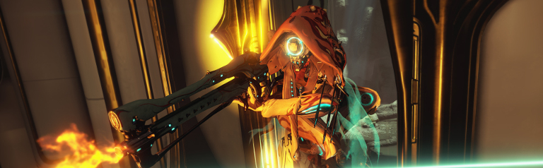 Warframe_PC_TheSecondDream_Ivara_03