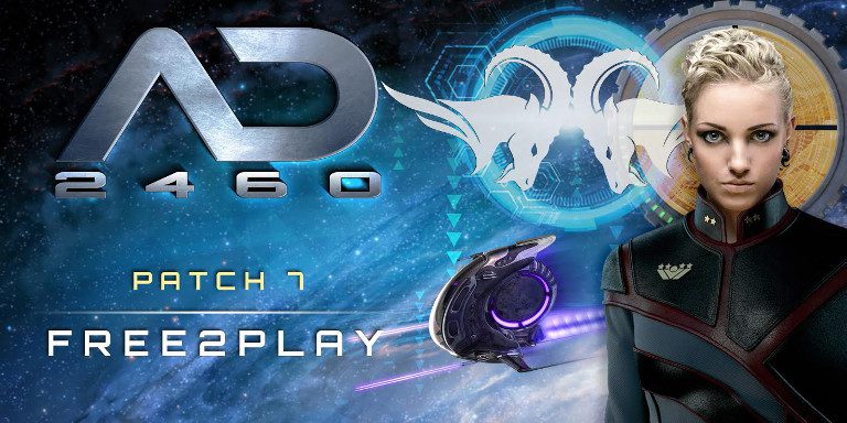ad2460freetoplay