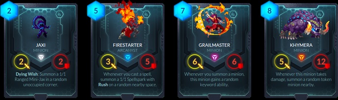 duelyst-01