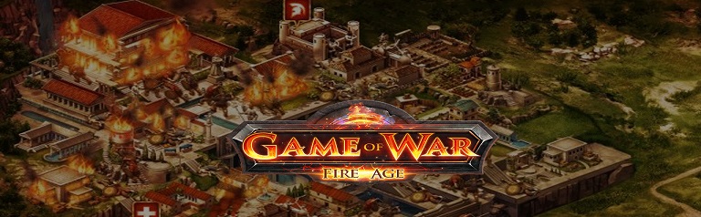 gameofwarheader