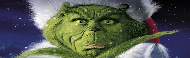 grinchsteam