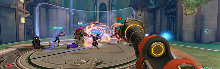 paladins-header