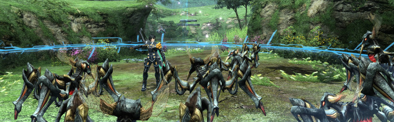 phantasystaronline2