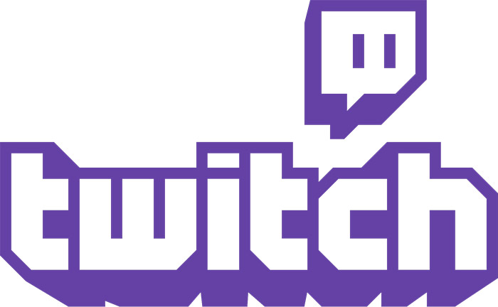 twitch-logo