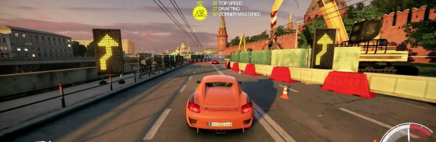 world-of-speed-gameplay-racing